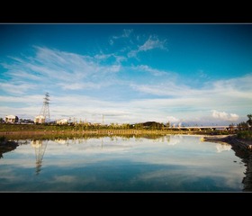 IMG_8635.jpg