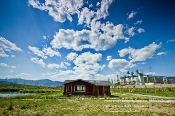 IMG_8689.jpg