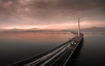DJI_0018-编辑-编辑