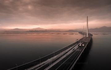 DJI_0018-编辑-编辑