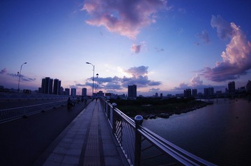 IMGP3272.JPG