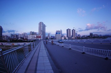 IMGP3280.JPG