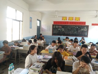 1468444