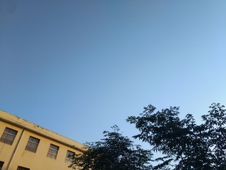 1468458