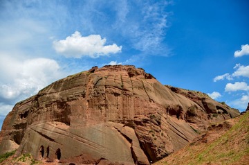 _DSC9368