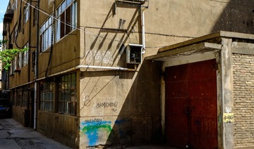 _DSF5330