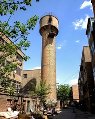 _DSF5336