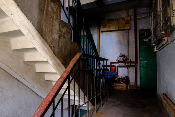 _DSF5347