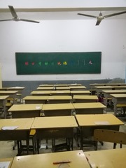 724991