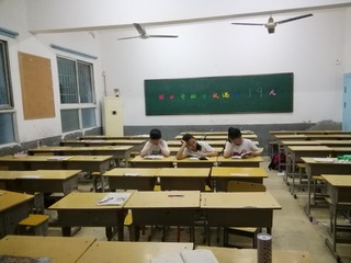 724994