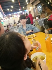 663504