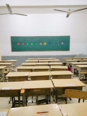 724991