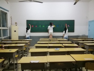 724995