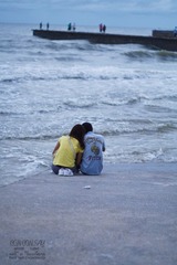 DSC04275-1.jpg