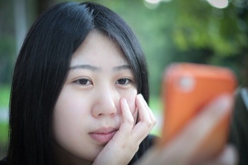 renee-8.jpg