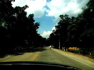 DSC00673_