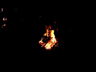 DSC00920_