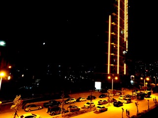 DSC01016_