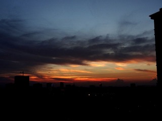 DSC01068_