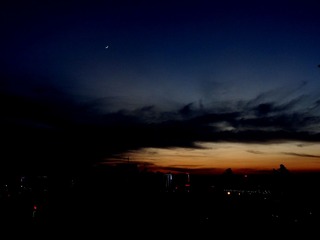 DSC01081_