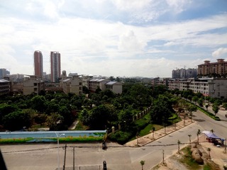 DSC01106_