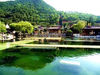 DSC04493_