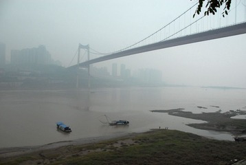 DSC_1015.JPG