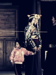 IMG_4206_副本.jpg