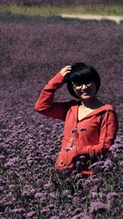 IMG_5349_副本.jpg