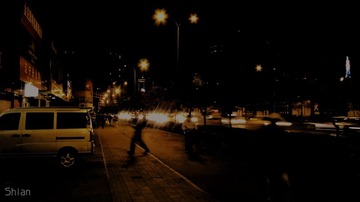 IMG_1372_副本.jpg