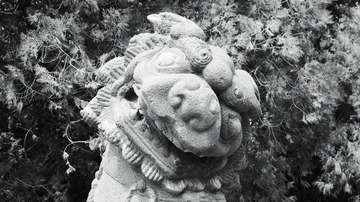 IMG_2607_副本.jpg