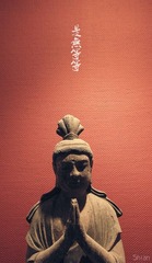 IMG_3810_副本2.jpg