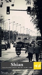 IMG_5650_副本.jpg