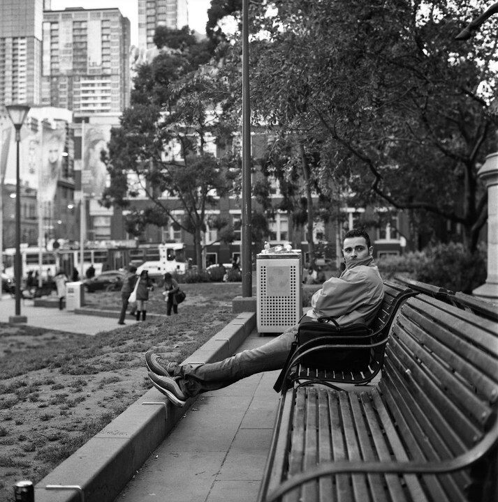 2.8E 400tx1600667<br />