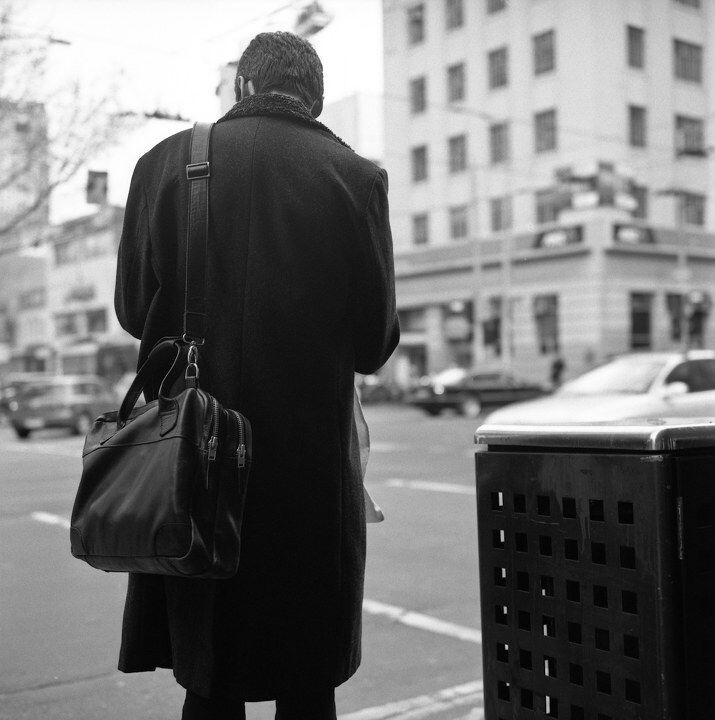 2.8E400tx1600644<br />