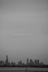 IMG_3687.jpg