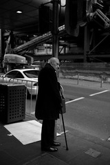 L1000672.jpg