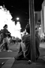 L1000630.jpg