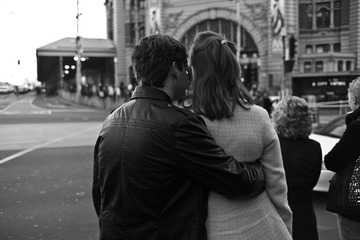 L1000865.jpg