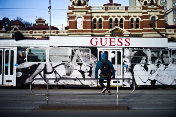 L1000612.jpg