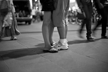 L1000627-2.jpg