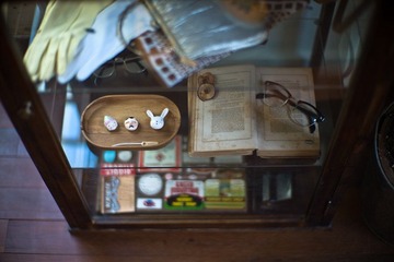 L1004551.jpg