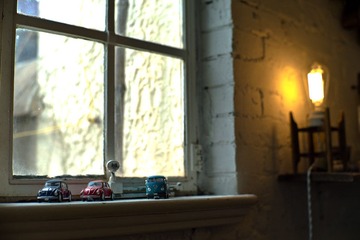 L1004572.jpg