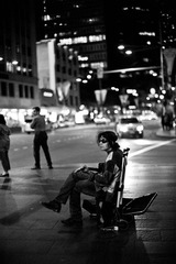 L1004931.jpg