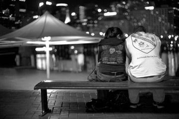 L1004953.jpg