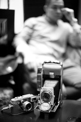 L1004980.jpg