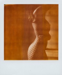 Pola2015 15