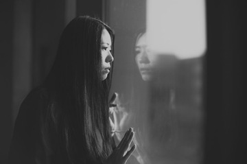 L1003498-Edit