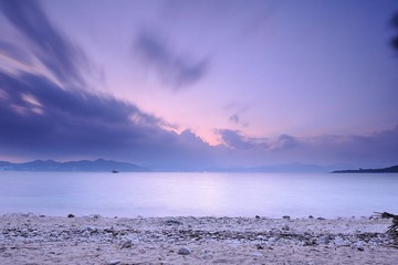 东平洲
