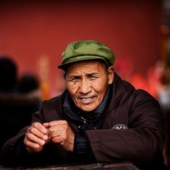 IMG_3065副本.jpg